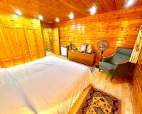 Resale - villa - San Fulgencio - La Marina