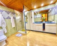 Resale - villa - San Fulgencio - La Marina