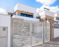 Resale - villa - San Miguel de Salinas - BLUE LAGOON