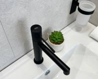 Resale - villa - San Miguel de Salinas - BLUE LAGOON