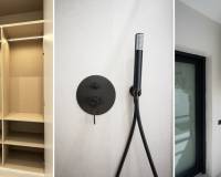 Resale - villa - San Miguel de Salinas - BLUE LAGOON