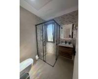 Resale - villa - San Miguel de Salinas - BLUE LAGOON