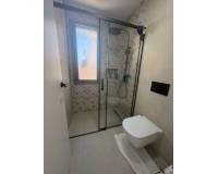 Resale - villa - San Miguel de Salinas - BLUE LAGOON