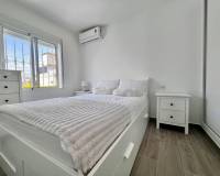 Resale - villa - San Miguel de Salinas - Las filipinas