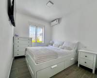Resale - villa - San Miguel de Salinas - Las filipinas