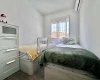 Resale - villa - San Miguel de Salinas - Las filipinas
