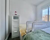 Resale - villa - San Miguel de Salinas - Las filipinas