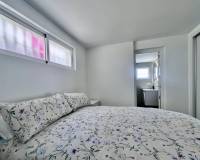 Resale - villa - San Miguel de Salinas - Las filipinas