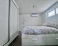 Resale - villa - San Miguel de Salinas - Las filipinas