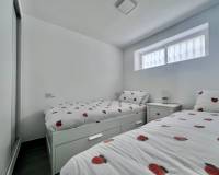 Resale - villa - San Miguel de Salinas - Las filipinas
