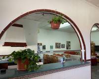 Resale - villa - San Miguel de Salinas - pueblo
