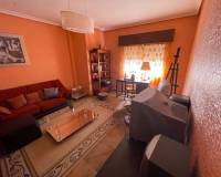 Resale - villa - San Miguel de Salinas - pueblo