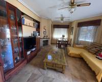 Resale - villa - San Miguel de Salinas - pueblo
