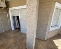 Resale - villa - San Miguel de Salinas - pueblo