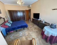 Resale - villa - San Miguel de Salinas - pueblo