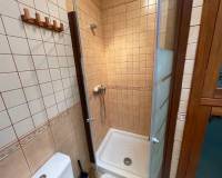Resale - villa - San Miguel de Salinas - pueblo