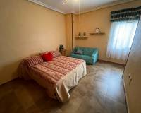 Resale - villa - San Miguel de Salinas - pueblo
