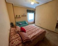 Resale - villa - San Miguel de Salinas - pueblo