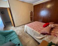 Resale - villa - San Miguel de Salinas - pueblo