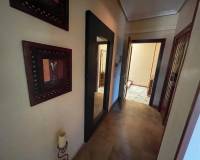 Resale - villa - San Miguel de Salinas - pueblo