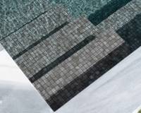 Resale - villa - San Miguel de Salinas