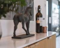 Resale - villa - San Miguel de Salinas