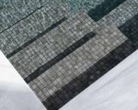 Resale - villa - San Miguel de Salinas