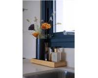 Resale - villa - San Miguel de Salinas