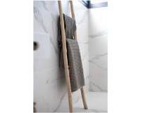 Resale - villa - San Miguel de Salinas