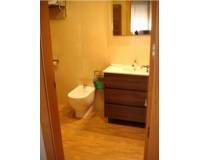 Resale - villa - San Miguel de Salinas