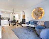 Resale - villa - San Pedro del Pinatar - San Pedro de Pinatar