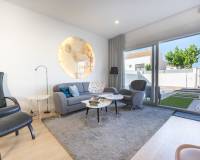 Resale - villa - San Pedro del Pinatar - San Pedro de Pinatar