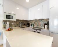 Resale - villa - San Pedro del Pinatar - San Pedro de Pinatar