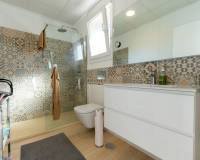 Resale - villa - San Pedro del Pinatar - San Pedro de Pinatar