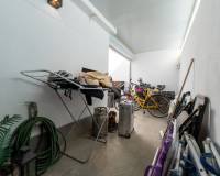 Resale - villa - San Pedro del Pinatar - San Pedro de Pinatar