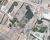 Resale - villa - Segorbe