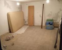 Resale - villa - Segorbe