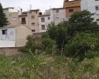 Resale - villa - Segorbe