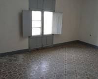 Resale - villa - Segorbe