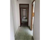 Resale - villa - Segorbe