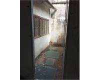 Resale - villa - Segorbe