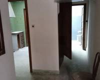 Resale - villa - Segorbe