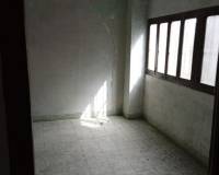 Resale - villa - Segorbe