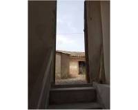 Resale - villa - Segorbe