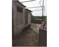 Resale - villa - Segorbe