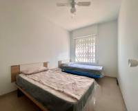 Resale - Villa / Semi detached - La Mata