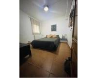 Resale - villa - Serra