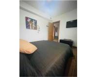 Resale - villa - Serra