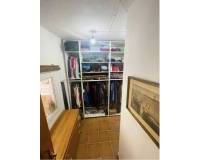 Resale - villa - Serra