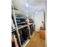 Resale - villa - Serra